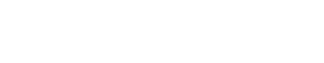 メールでのお問合せ・ご相談